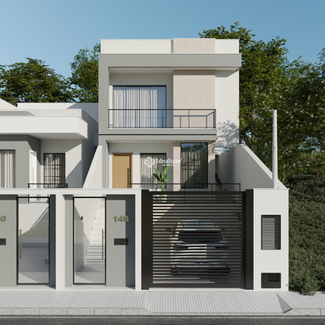 Foto cadastro cód. 3538