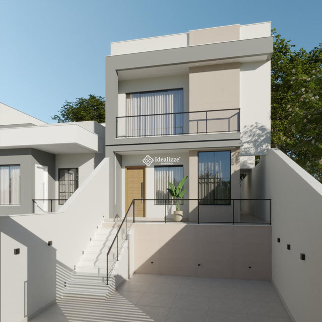 Foto cadastro cód. 3538