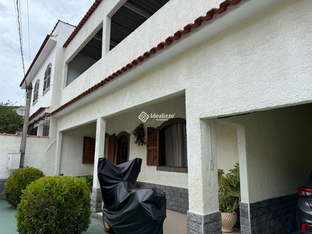 Foto cadastro cód. 3539