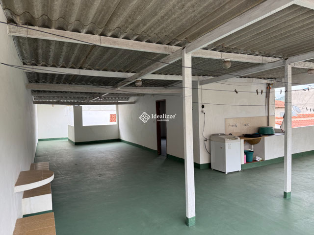 Foto cadastro cód. 3539