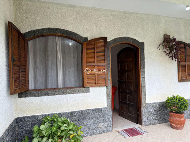 Foto cadastro cód. 3539