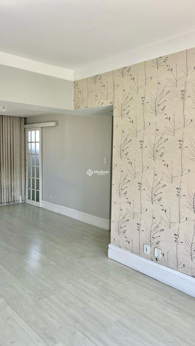 Foto cadastro cód. 3541