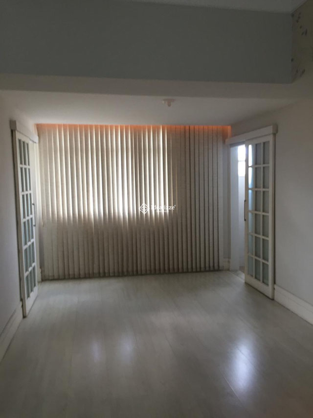 Foto cadastro cód. 3541