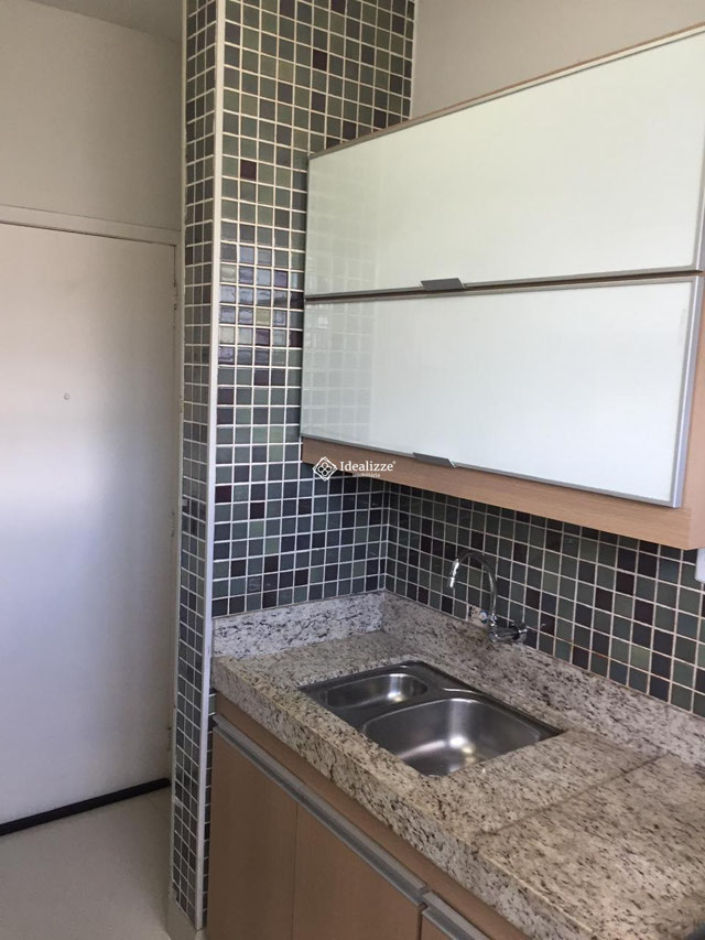 Foto cadastro cód. 3541