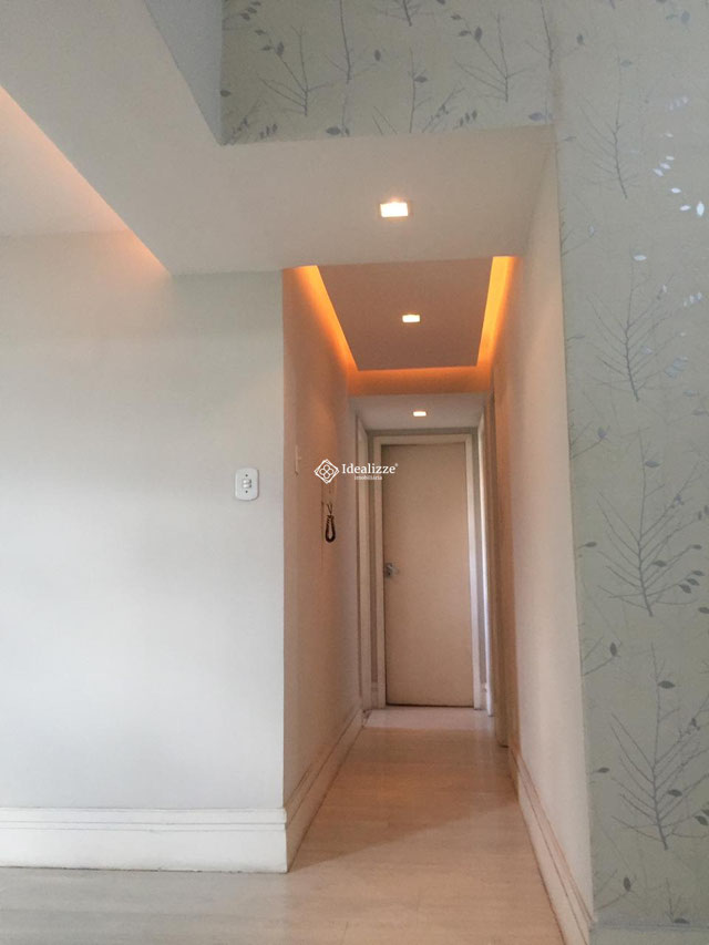 Foto cadastro cód. 3541