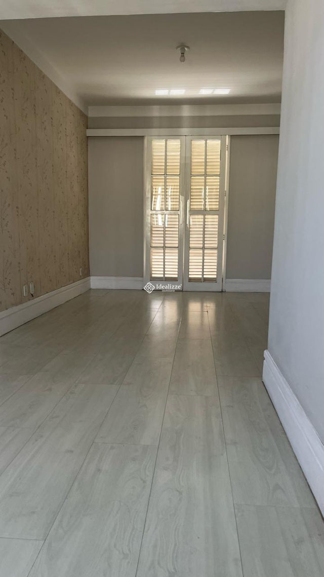 Foto cadastro cód. 3541