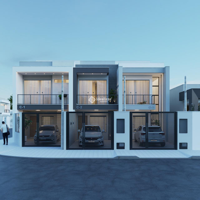 Foto cadastro cód. 3542