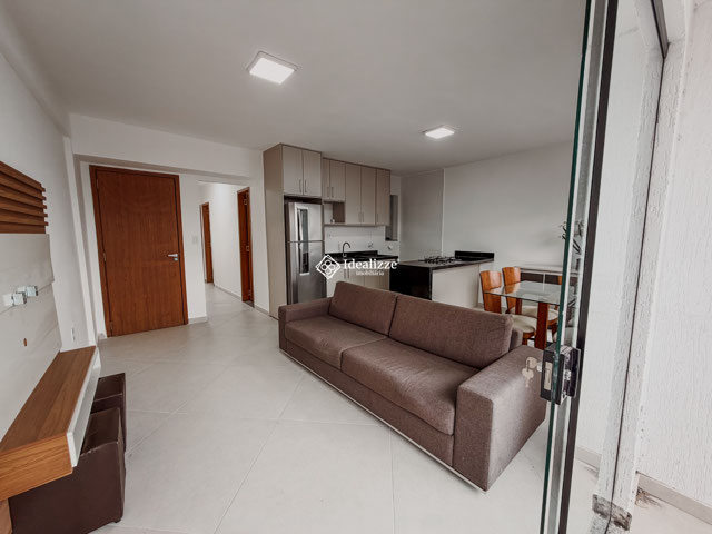 Foto cadastro cód. 3543