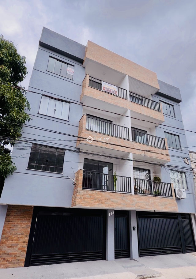 Foto cadastro cód. 3543