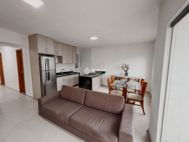 Foto cadastro cód. 3543