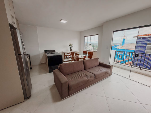 Foto cadastro cód. 3543