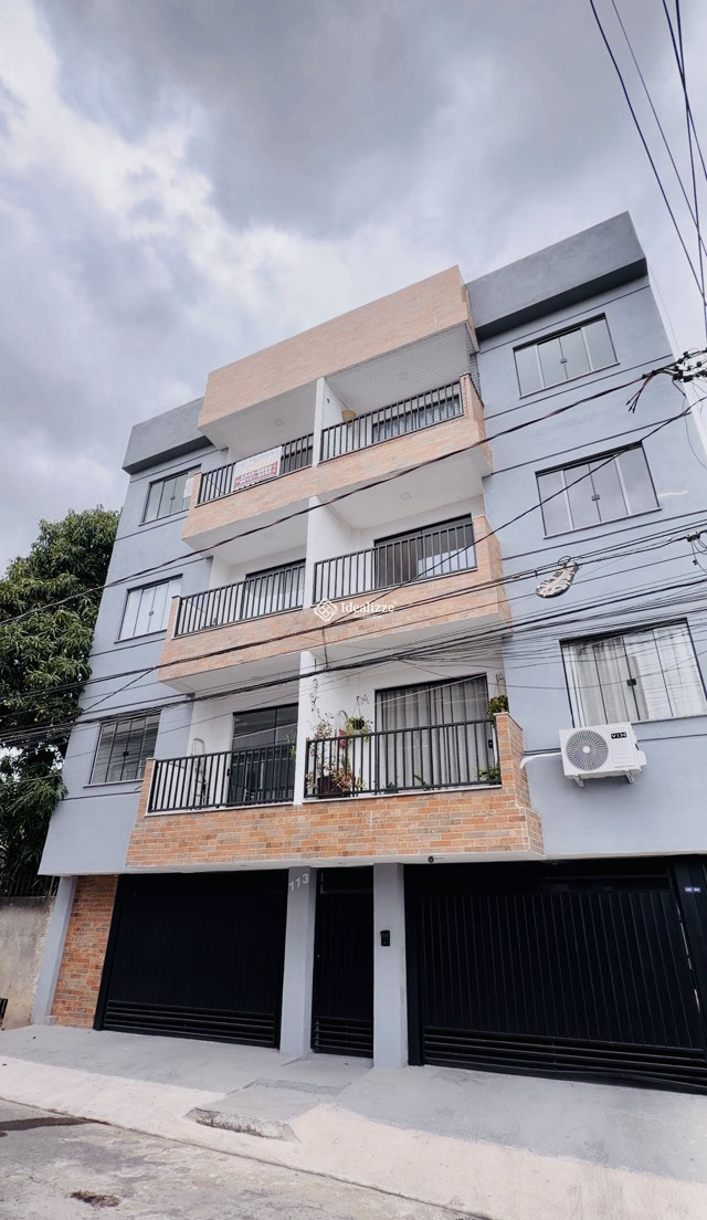 Foto cadastro cód. 3543