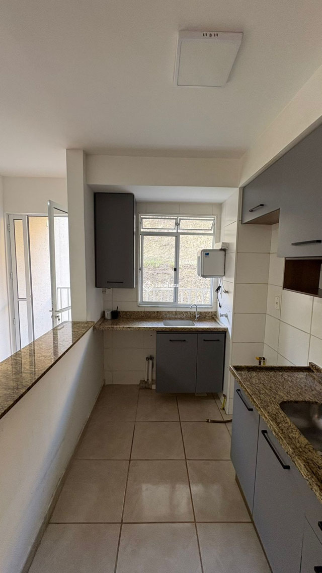 Foto cadastro cód. 3544