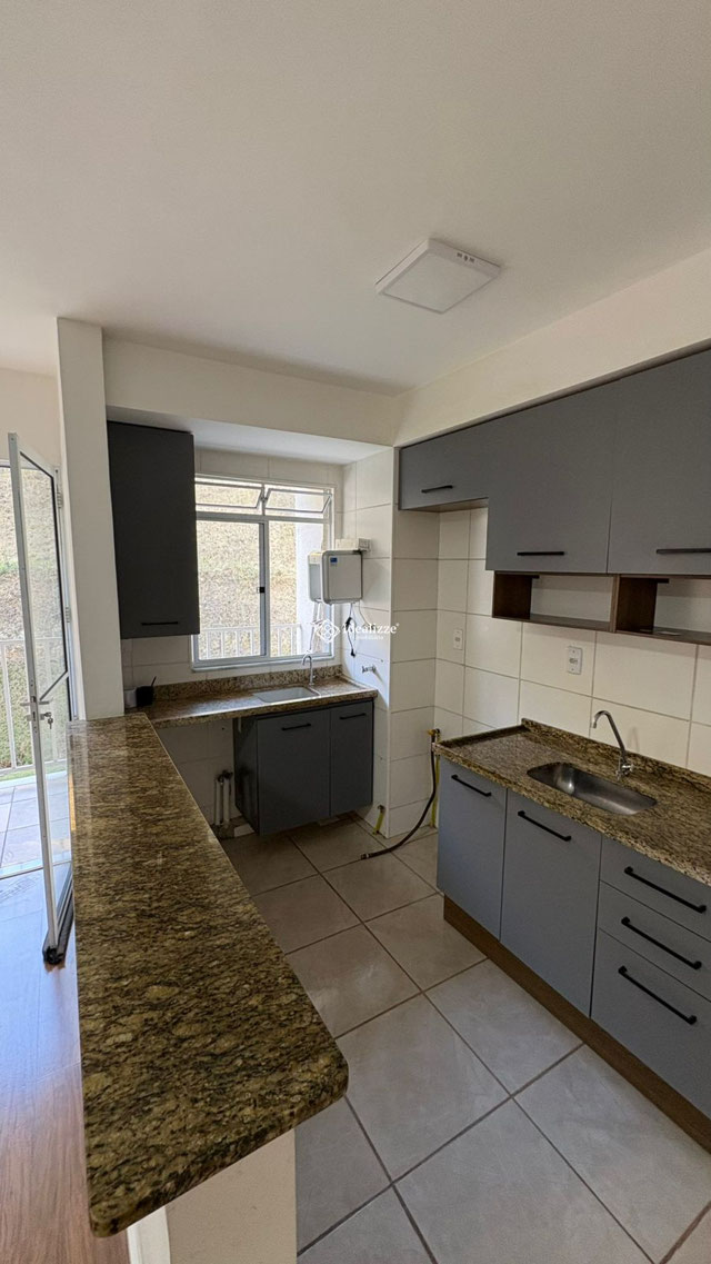 Foto cadastro cód. 3544