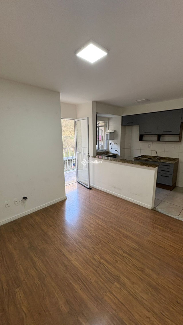 Foto cadastro cód. 3544