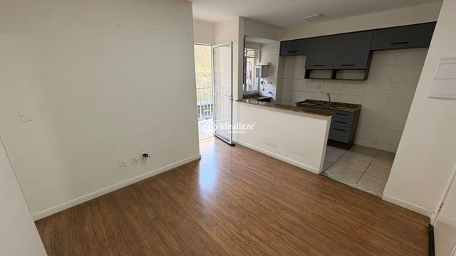 Foto cadastro cód. 3544