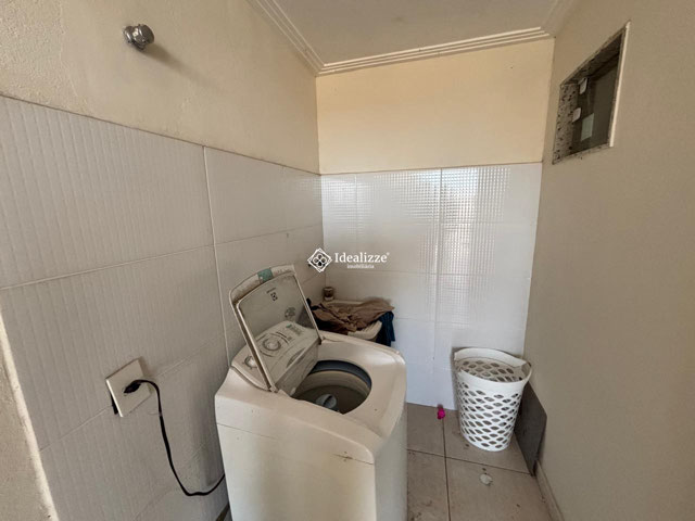 Foto cadastro cód. 3545