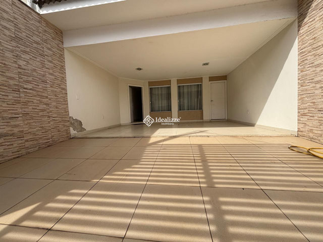 Foto cadastro cód. 3545