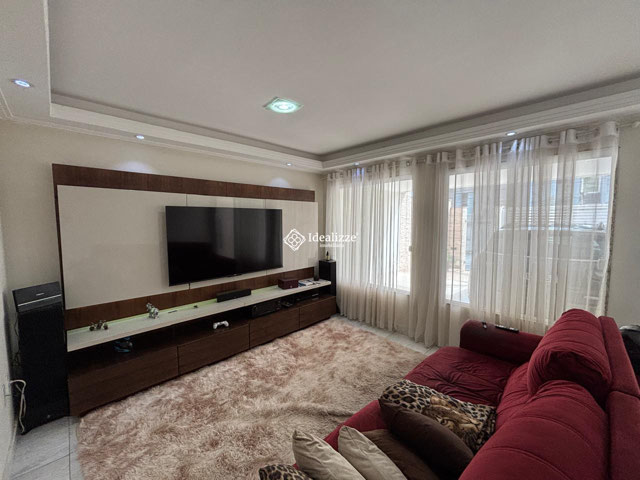 Foto cadastro cód. 3545