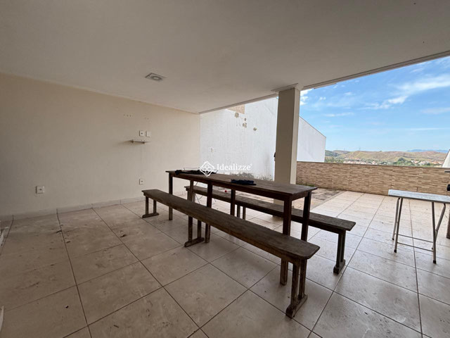 Foto cadastro cód. 3545