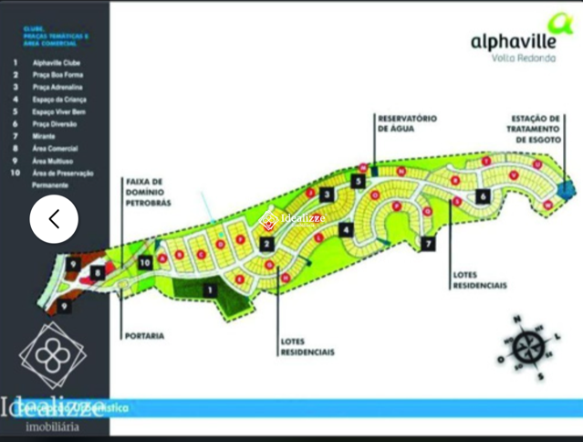 Foto cadastro cód. 3546
