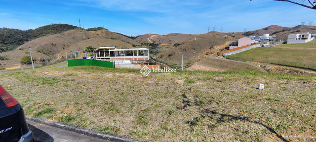 Foto cadastro cód. 3546