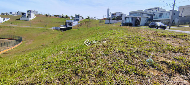 Foto cadastro cód. 3546