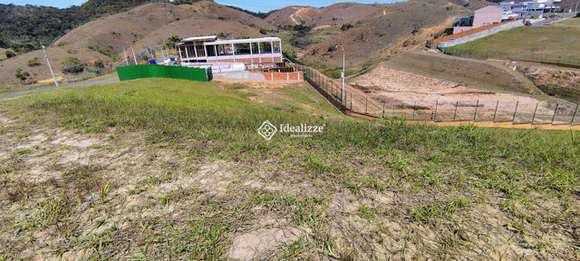 Foto cadastro cód. 3546