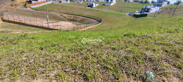 Foto cadastro cód. 3546