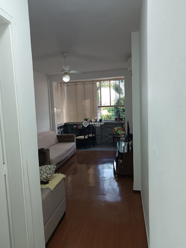 Foto cadastro cód. 3548