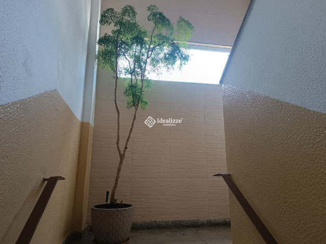 Foto cadastro cód. 3548