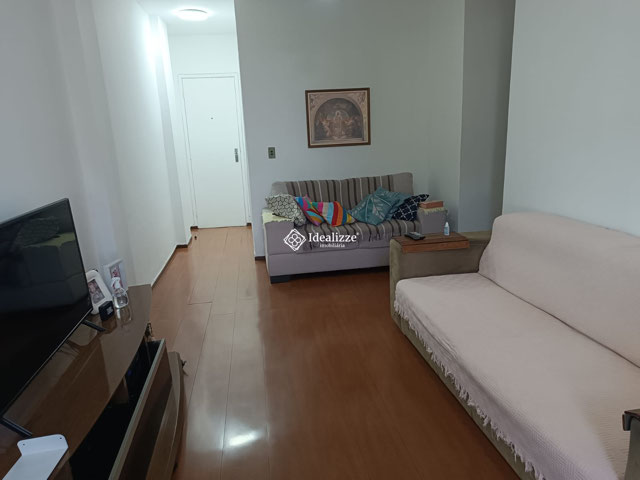 Foto cadastro cód. 3548