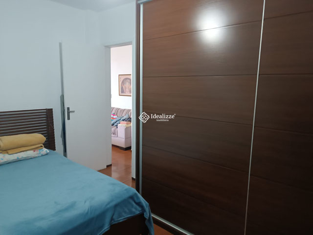 Foto cadastro cód. 3548