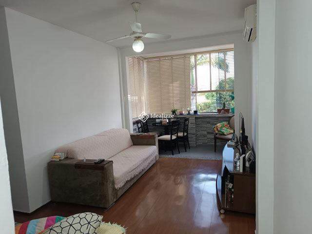 Foto cadastro cód. 3548