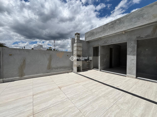 Foto cadastro cód. 3549