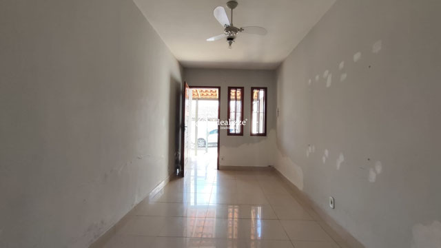 Foto cadastro cód. 3550