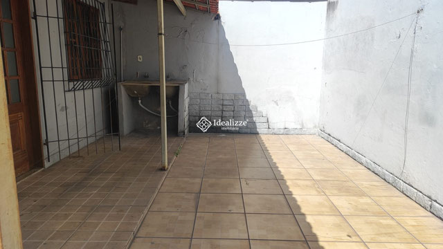 Foto cadastro cód. 3550