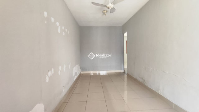 Foto cadastro cód. 3550