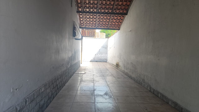 Foto cadastro cód. 3550