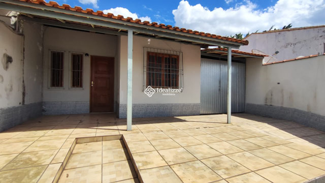 Foto cadastro cód. 3550