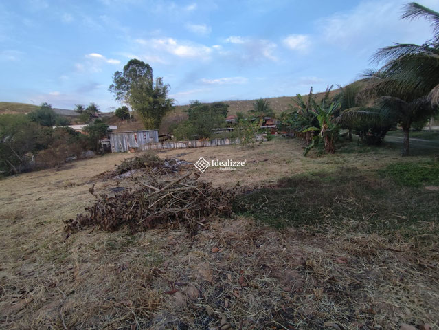 Foto cadastro cód. 3551