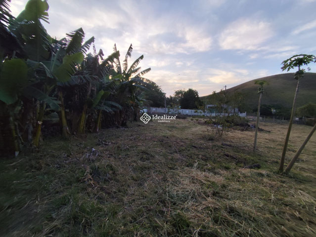 Foto cadastro cód. 3551