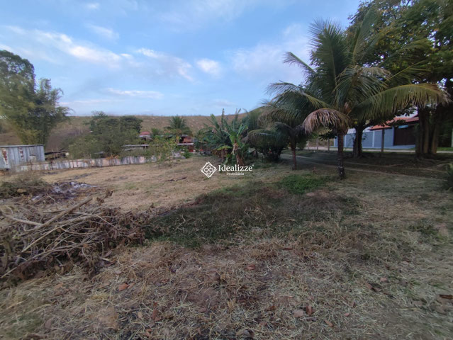 Foto cadastro cód. 3551