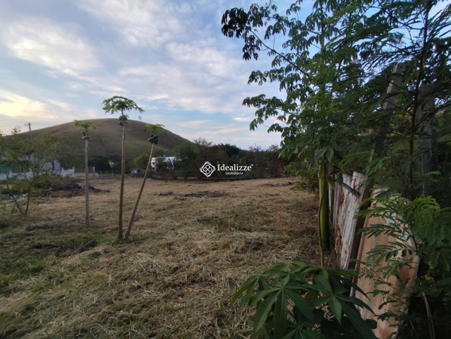 Foto cadastro cód. 3551