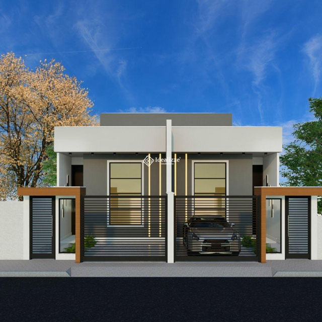 Foto cadastro cód. 3552