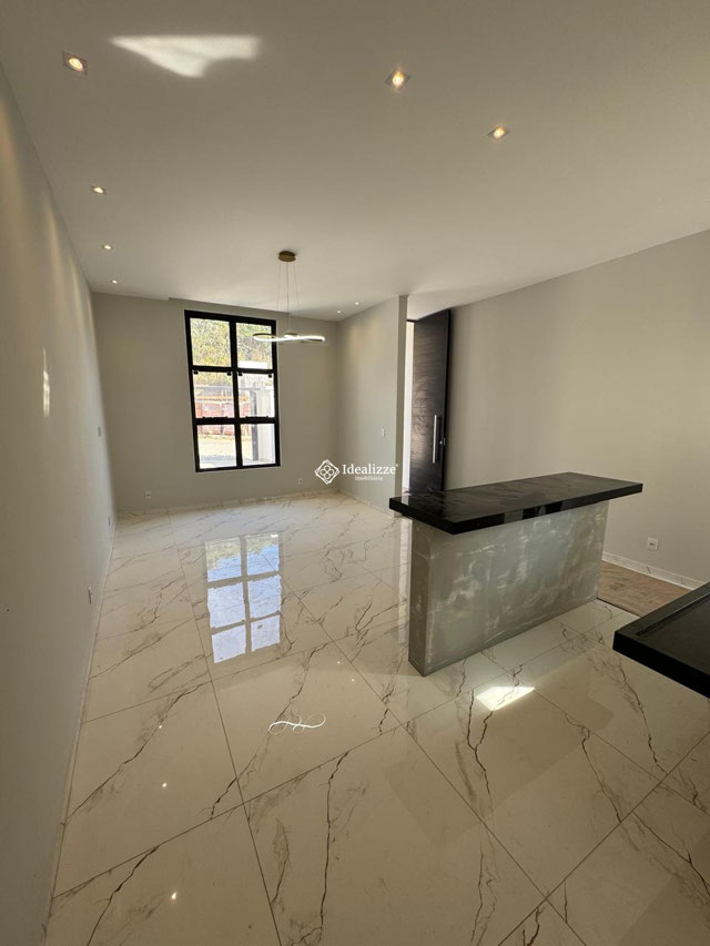 Foto cadastro cód. 3552