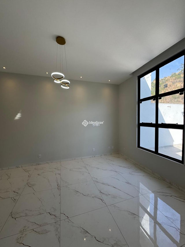 Foto cadastro cód. 3552