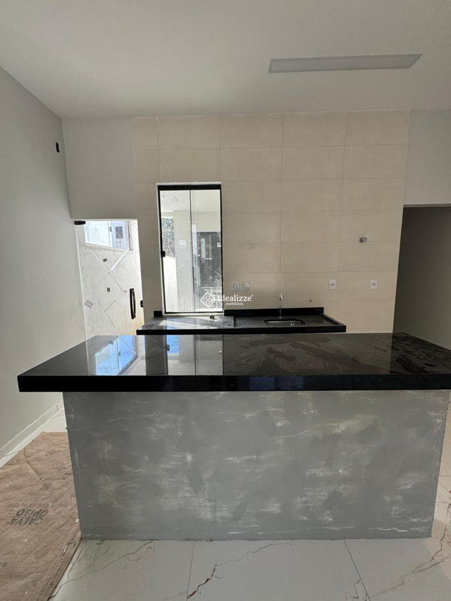 Foto cadastro cód. 3552