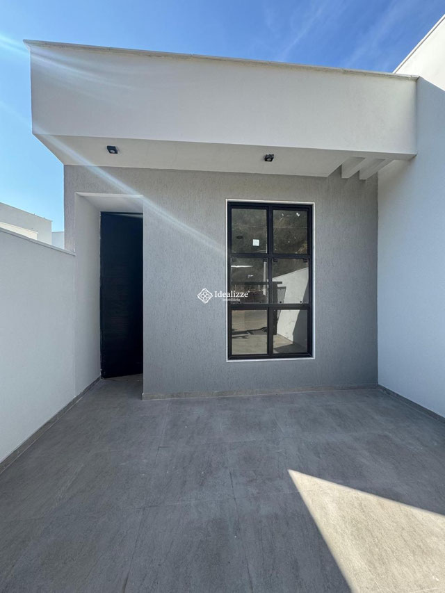 Foto cadastro cód. 3552