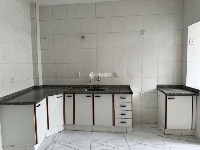 Foto cadastro cód. 3553